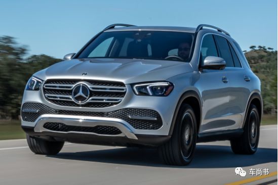 你知道了它的价格，但并不知道它都经历了些什么|车尚书