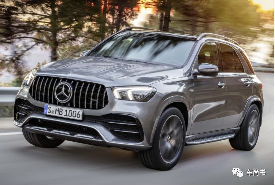 你知道了它的价格，但并不知道它都经历了些什么|车尚书