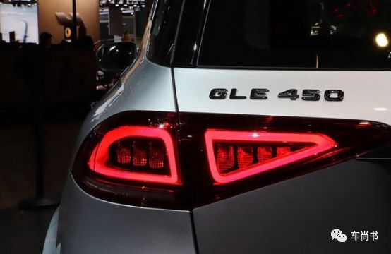 你知道了它的价格，但并不知道它都经历了些什么|车尚书