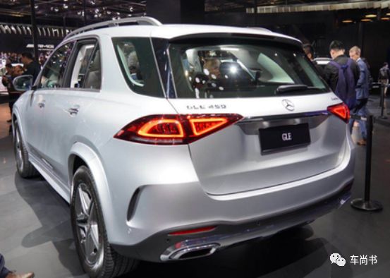 你知道了它的价格，但并不知道它都经历了些什么|车尚书