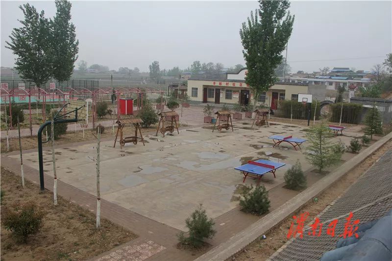 板岩镇强化党建引领促进乡村振兴,腊竹底村党建引领助推乡村振兴