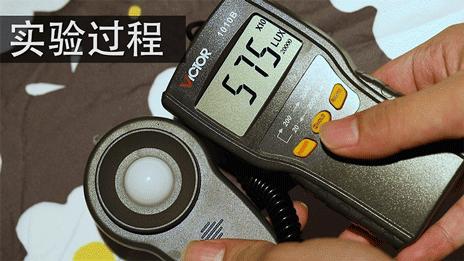 日本变态雨伞图案,防紫外线太阳伞小巧便携颜值