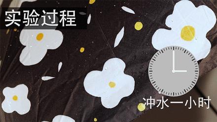 日本变态雨伞图案,防紫外线太阳伞小巧便携颜值