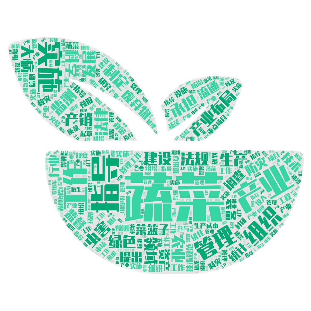 机构改革农业农村局怎么改,农业农村局机构改革部门设置