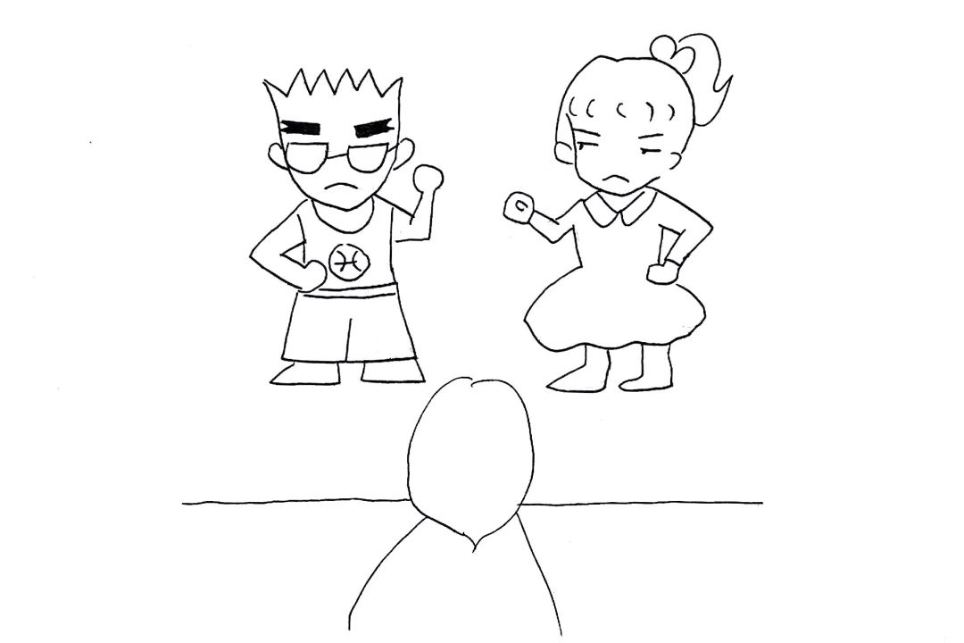 法律是怎么规定民间借贷的利息,民间借贷约定利息过高如何处理