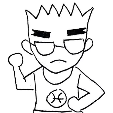 法律是怎么规定民间借贷的利息,民间借贷约定利息过高如何处理