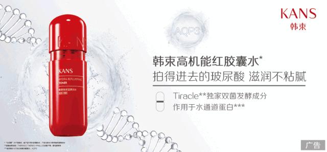 英国最大的10大电商平台,英国十大顶级电商平台