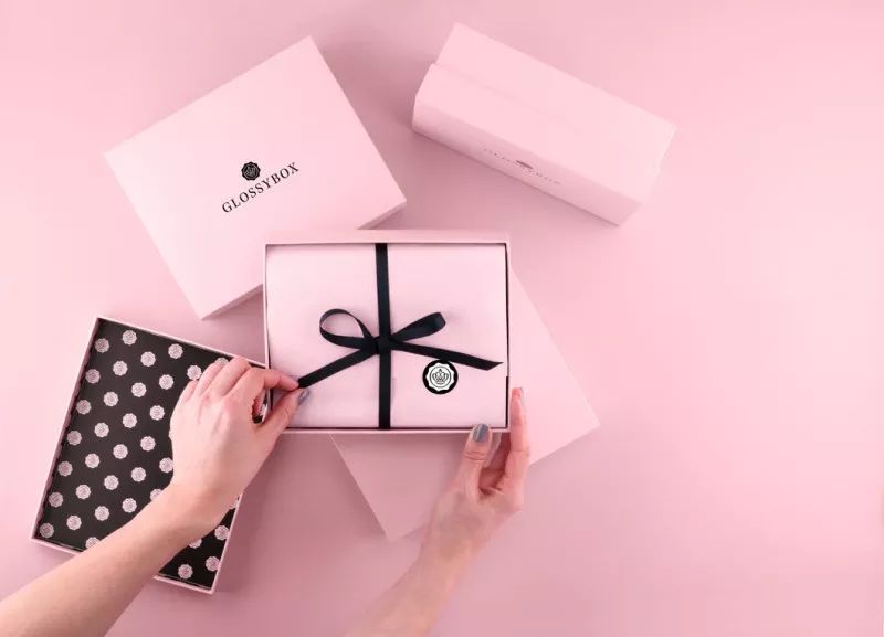 英国最大的10大电商平台,英国十大顶级电商平台