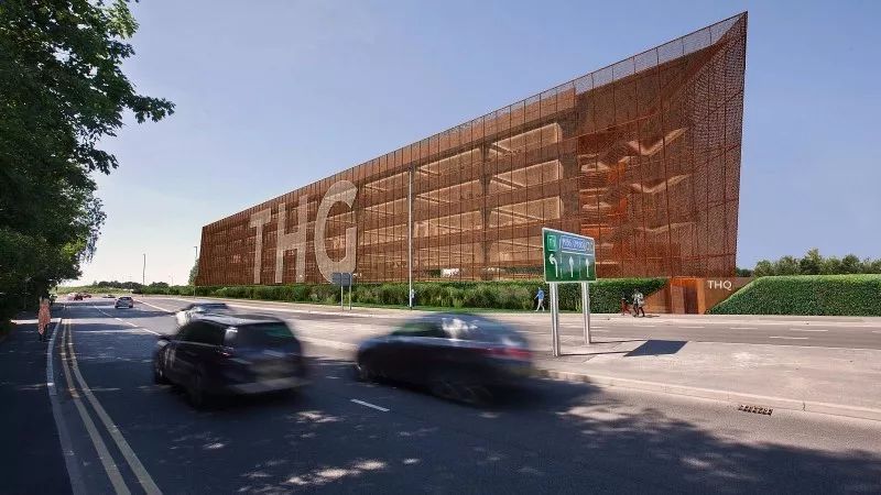 英国最大的10大电商平台,英国十大顶级电商平台