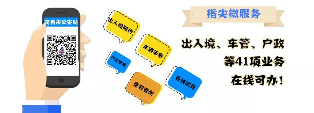 打击网络盗版,打击网络侵权盗版剑网行动显成效