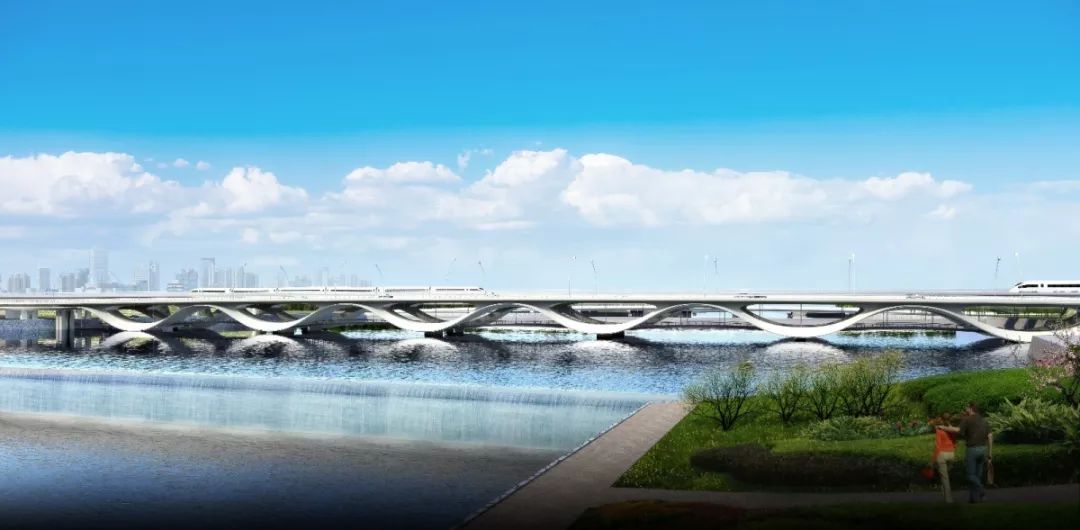 新宠驾到视频大全,新宠驾到完整视频