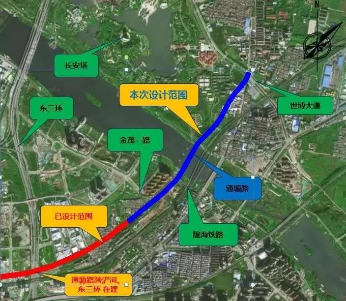 新宠驾到视频大全,新宠驾到完整视频