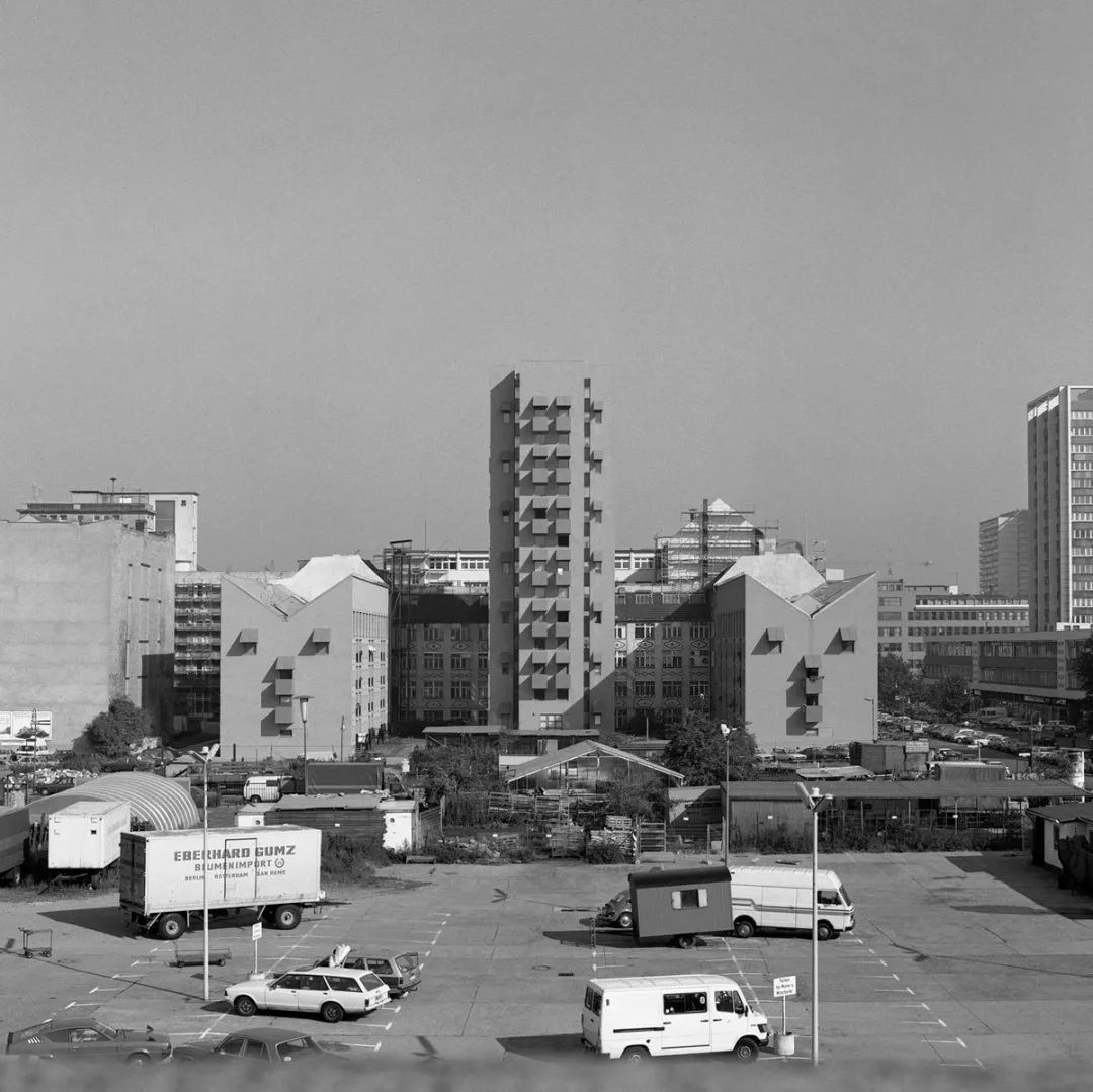 相机拍现代建筑,历史建筑拍摄相机