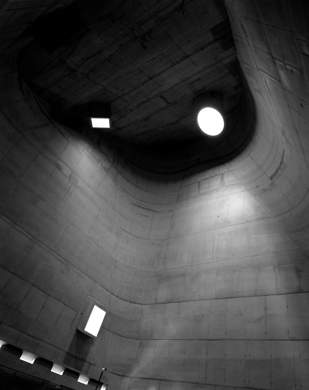 相机拍现代建筑,历史建筑拍摄相机