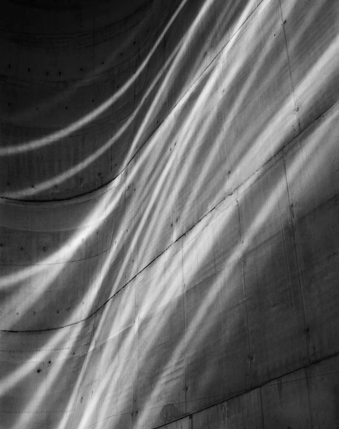 相机拍现代建筑,历史建筑拍摄相机