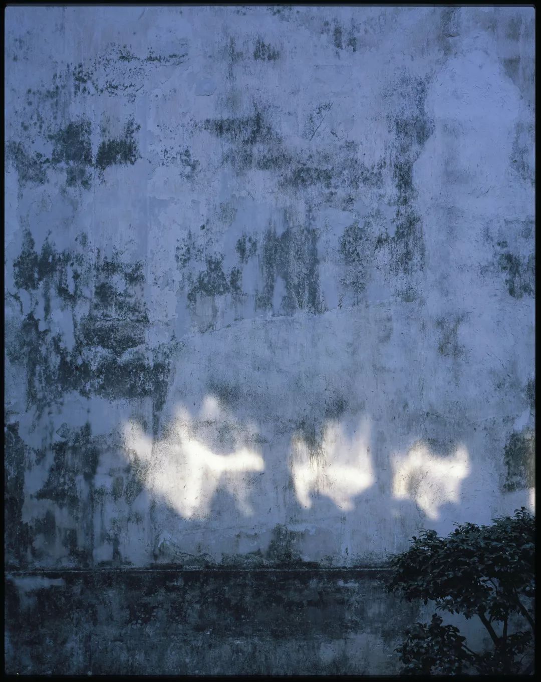 相机拍现代建筑,历史建筑拍摄相机