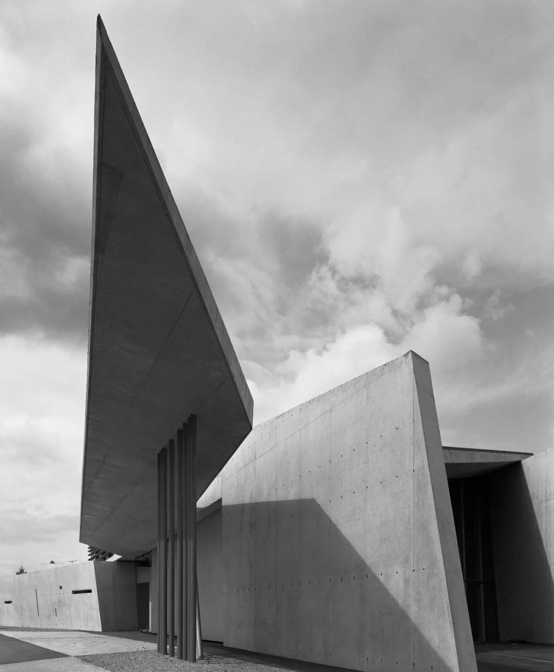 相机拍现代建筑,历史建筑拍摄相机