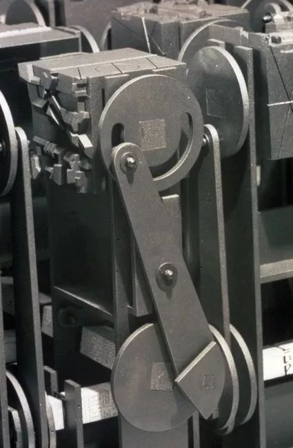 相机拍现代建筑,历史建筑拍摄相机