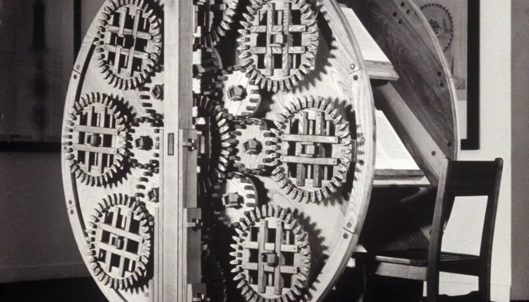 相机拍现代建筑,历史建筑拍摄相机