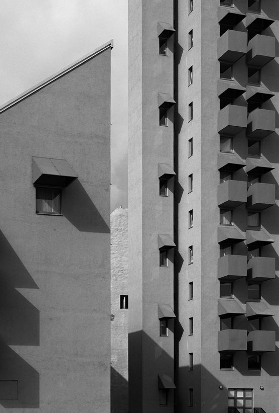 相机拍现代建筑,历史建筑拍摄相机