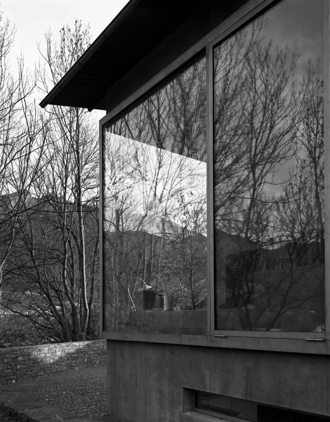 相机拍现代建筑,历史建筑拍摄相机