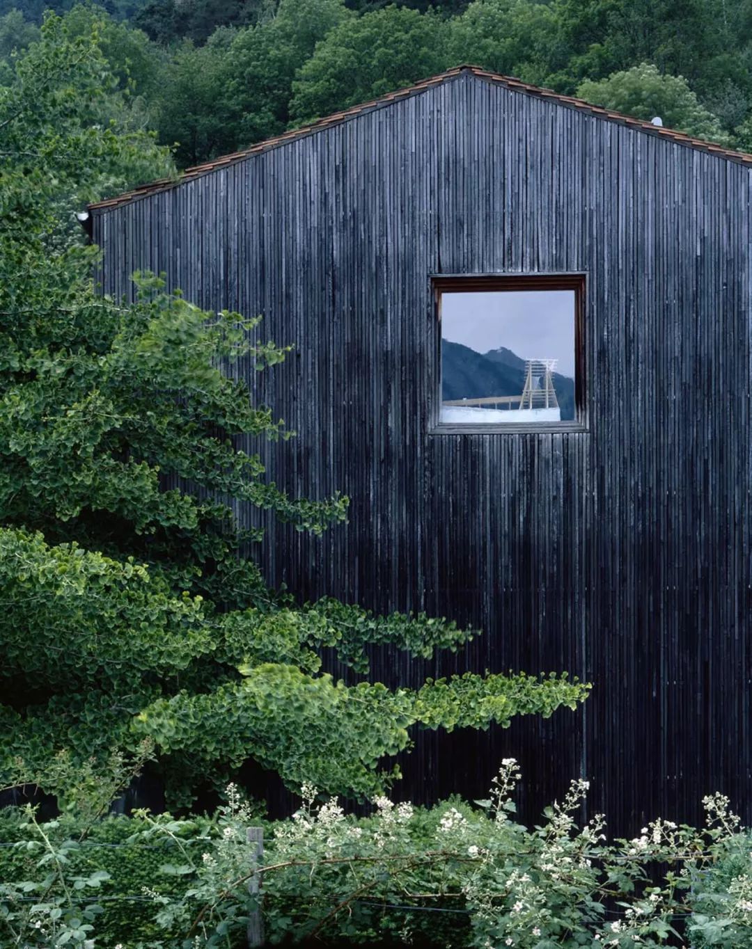 相机拍现代建筑,历史建筑拍摄相机