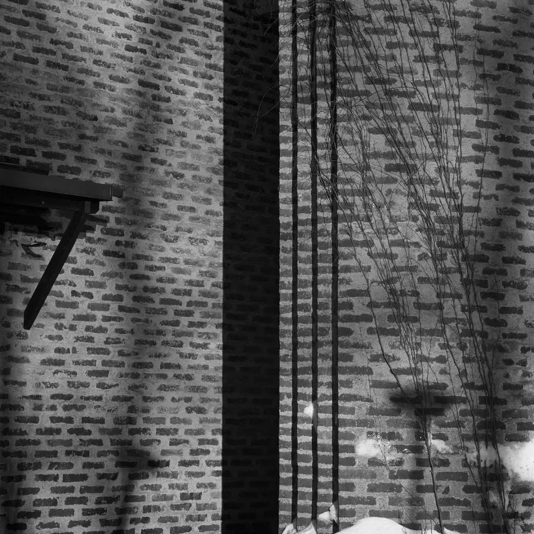 相机拍现代建筑,历史建筑拍摄相机