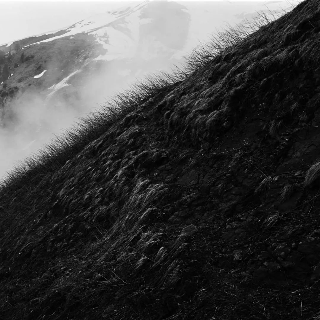 相机拍现代建筑,历史建筑拍摄相机