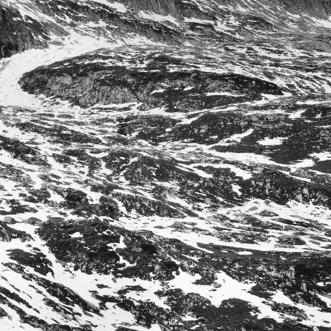 相机拍现代建筑,历史建筑拍摄相机