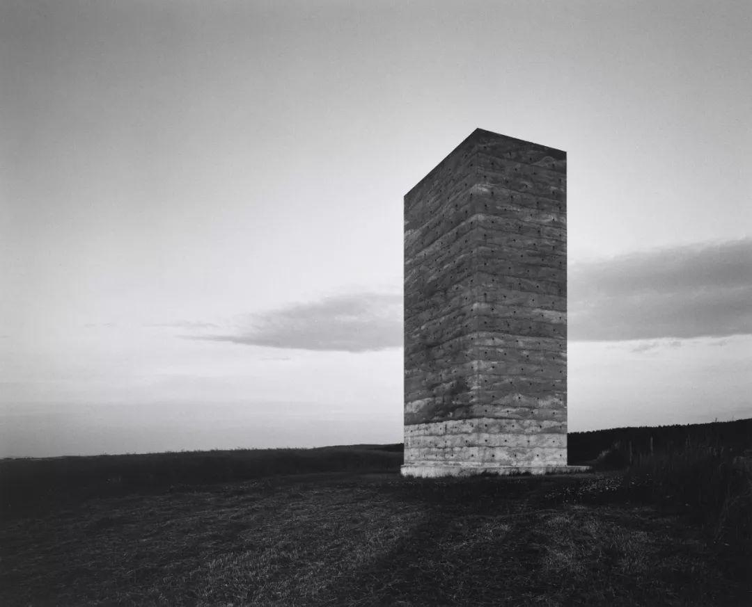 相机拍现代建筑,历史建筑拍摄相机