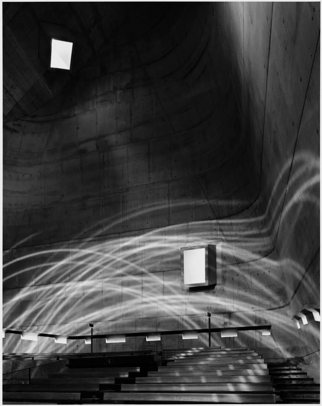 相机拍现代建筑,历史建筑拍摄相机