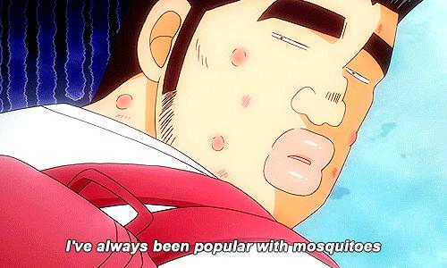 日本防蚊子膏,日本蚊虫叮咬止痒膏红皮