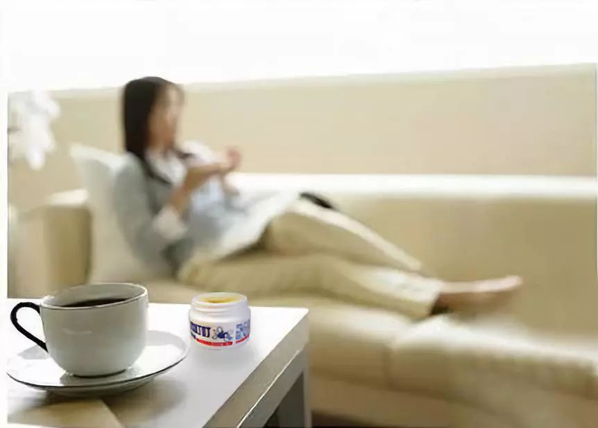 日本最好用的蚊虫膏 (日本变态蚊子膏价格)