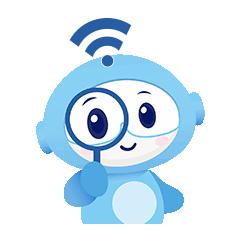 园区二中唯亭校区,新建区二中新校区