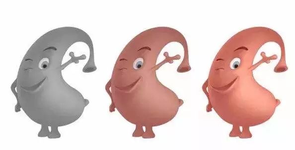 容易饱胀打嗝是什么原因,打嗝胀气食疗