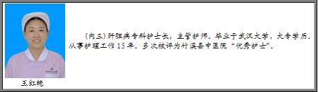 容易饱胀打嗝是什么原因,打嗝胀气食疗