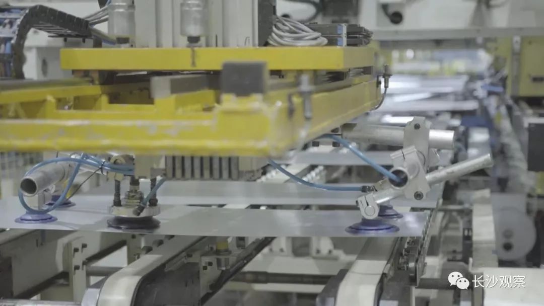 世界500强为啥都是科技公司,世界500强有格力和小米吗