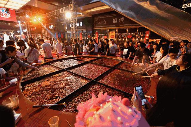 澶у悏澶у埄鍚冮浮澶ц禌,澶у悏澶у埄浠婃櫄鍚冮浮