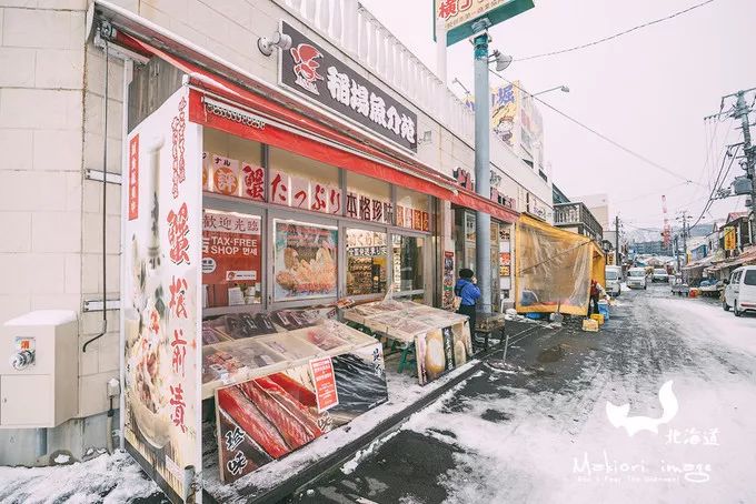 日本确定3月1日开放入境吗,日本开放办理工作签证的最新消息