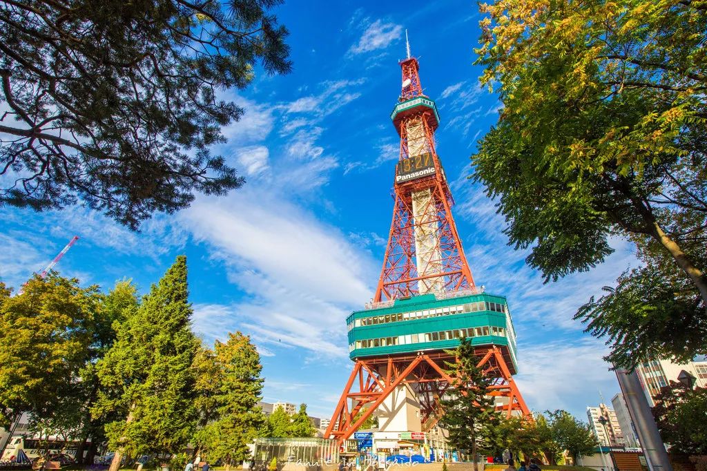 日本确定3月1日开放入境吗,日本开放办理工作签证的最新消息