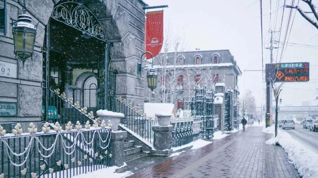 日本确定3月1日开放入境吗,日本开放办理工作签证的最新消息