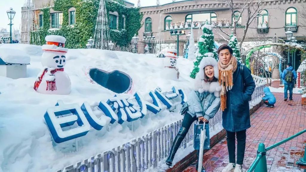 日本确定3月1日开放入境吗,日本开放办理工作签证的最新消息