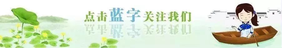 蚕丝被羊毛被鹅绒被哪种被子最好,驼绒被蚕丝被羊毛被谁更保暖