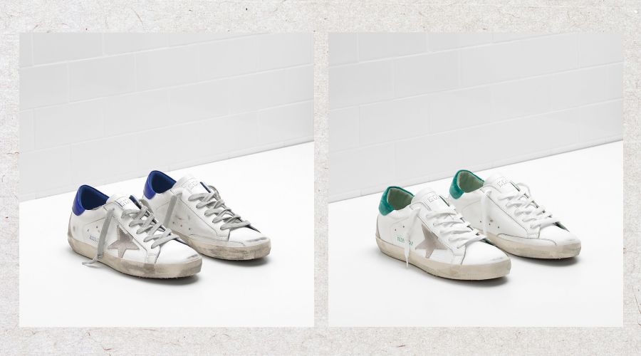 小CK包包99元/Coach3.5折起/更有戴森卷发棒免费送！下沙奥特莱斯轻奢美人纪就要购美丽！