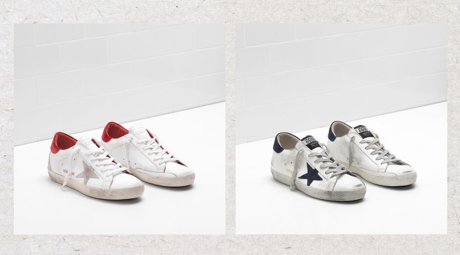 小CK包包99元/Coach3.5折起/更有戴森卷发棒免费送！下沙奥特莱斯轻奢美人纪就要购美丽！