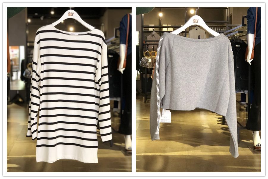 小CK包包99元/Coach3.5折起/更有戴森卷发棒免费送！下沙奥特莱斯轻奢美人纪就要购美丽！