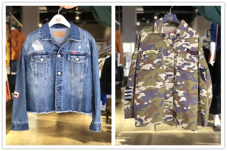 小CK包包99元/Coach3.5折起/更有戴森卷发棒免费送！下沙奥特莱斯轻奢美人纪就要购美丽！