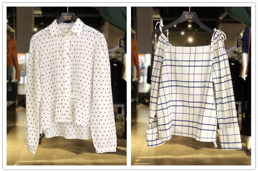 小CK包包99元/Coach3.5折起/更有戴森卷发棒免费送！下沙奥特莱斯轻奢美人纪就要购美丽！