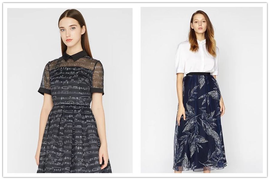 小CK包包99元/Coach3.5折起/更有戴森卷发棒免费送！下沙奥特莱斯轻奢美人纪就要购美丽！