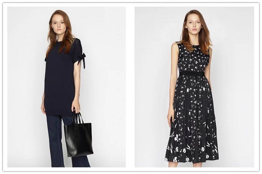 小CK包包99元/Coach3.5折起/更有戴森卷发棒免费送！下沙奥特莱斯轻奢美人纪就要购美丽！